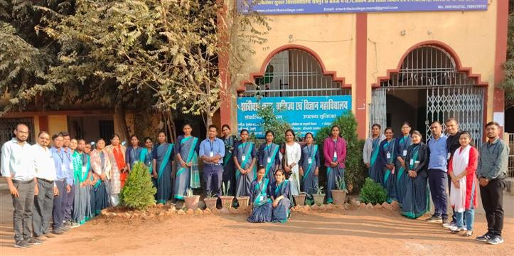 3P-प्लास्टिक पानी पर्यावरण