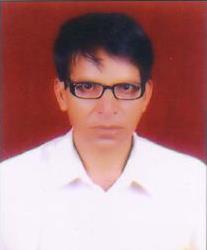 DR. VIJAY KUMAR (STA.-28)